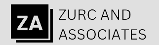 Zurc and Associates